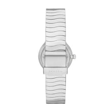 Carica l'immagine nel visualizzatore di Gallery, SKAGEN Watches SKW3171