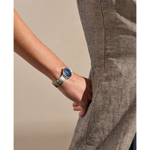 Carica l'immagine nel visualizzatore di Gallery, SKAGEN Watches SKW3171