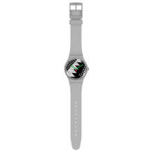 Carica l'immagine nel visualizzatore di Gallery, GRE_MEM