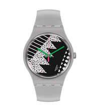 Carica l'immagine nel visualizzatore di Gallery, GRE_MEM