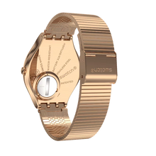 Carica l'immagine nel visualizzatore di Gallery, SKINELEGANCE