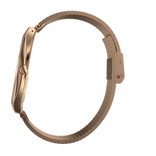 Carica l'immagine nel visualizzatore di Gallery, SKINELEGANCE