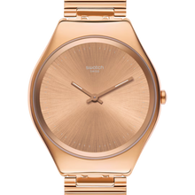 Carica l'immagine nel visualizzatore di Gallery, SKINELEGANCE