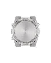 Carica l'immagine nel visualizzatore di Gallery, TISSOT PRX DIGITAL 35 MM T137.263.11.030.00