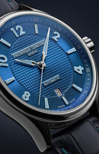 Carica l'immagine nel visualizzatore di Gallery, Runabout Automatic FC-303RMLN5B6