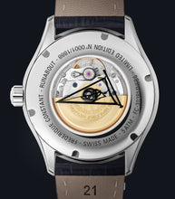 Carica l'immagine nel visualizzatore di Gallery, Runabout Automatic FC-303RMLN5B6