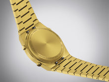 Carica l'immagine nel visualizzatore di Gallery, TISSOT PRX DIGITAL T137.463.33.020.00