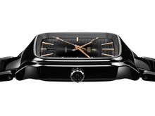 Carica l'immagine nel visualizzatore di Gallery, True Square Automatic R27078172