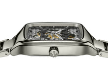 Carica l'immagine nel visualizzatore di Gallery, True Square Automatic Skeleton R27125152