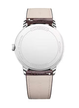 Load image into Gallery viewer, Classima 10882