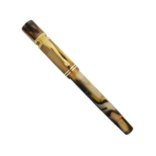 Carica l'immagine nel visualizzatore di Gallery, VISCONTI ragtime anniversary fountain pen