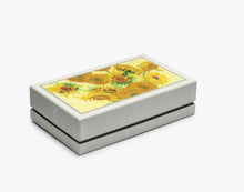 Carica l'immagine nel visualizzatore di Gallery, VISCONTI Van Gogh Sunflower penna roller