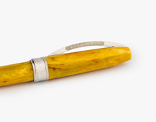 Carica l'immagine nel visualizzatore di Gallery, VISCONTI Van Gogh Sunflower penna roller