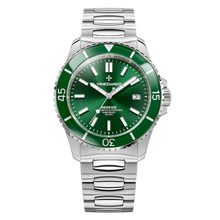 Carica l'immagine nel visualizzatore di Gallery, VENEZIANICO Nereide 42 - 3321501C