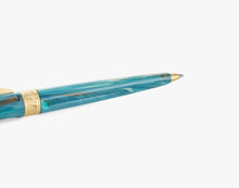 Load image into Gallery viewer, VISCONTI Mirage Mythos penna a sfera