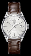 Load image into Gallery viewer, TAG Heuer Carrera
