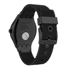 Carica l'immagine nel visualizzatore di Gallery, TV SET (YWB405M)