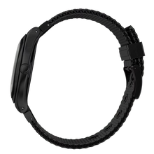 Carica l'immagine nel visualizzatore di Gallery, TV SET (YWB405M)