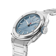 Carica l'immagine nel visualizzatore di Gallery, ALPINER Extreme Automatic SKU:REF AL-525LB3AE6B