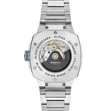 Carica l'immagine nel visualizzatore di Gallery, ALPINER Extreme Automatic SKU:REF AL-525LB3AE6B