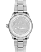 Carica l'immagine nel visualizzatore di Gallery, Alpiner 4 Automatic AL-525NS4AQ6B