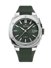 Carica l'immagine nel visualizzatore di Gallery, ALPINER Extreme Automatic AL-525GR4AE6