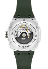 Carica l'immagine nel visualizzatore di Gallery, ALPINER Extreme Automatic AL-525GR4AE6