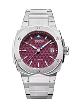 Carica l'immagine nel visualizzatore di Gallery, Alpina Alpiner Extreme Solar AL-140BRG3AE6B