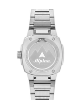 Carica l'immagine nel visualizzatore di Gallery, Alpina Alpiner Extreme Solar AL-140BRG3AE6B