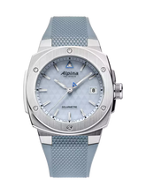 Carica l'immagine nel visualizzatore di Gallery, Alpina Alpiner Extreme Solar AL-140LN3AE6