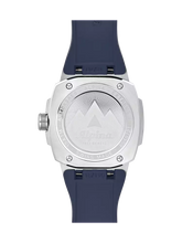 Carica l'immagine nel visualizzatore di Gallery, Alpina Alpiner Extreme Solar AL-140N3AE6