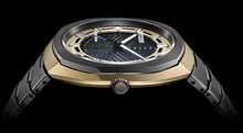 Carica l'immagine nel visualizzatore di Gallery, Citizen Eco-Drive PHOTON LIMITED EDITION