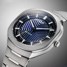 Carica l'immagine nel visualizzatore di Gallery, Citizen Eco-Drive PHOTON LIMITED EDITION