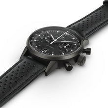 Carica l'immagine nel visualizzatore di Gallery, American Classic Intra-matic Auto chrono