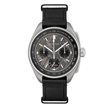 Carica l'immagine nel visualizzatore di Gallery, Lunar Pilot Meteorite Limited Edition