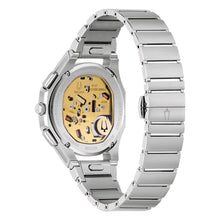 Load image into Gallery viewer, Bulova Curv 96A339