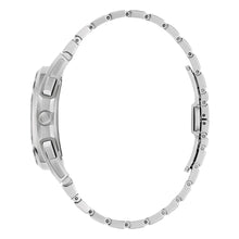 Load image into Gallery viewer, Bulova Curv 96A338