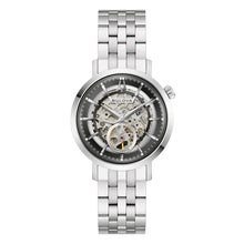 Carica l'immagine nel visualizzatore di Gallery, Bulova Aerojet Automatic 96A353