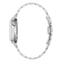 Carica l'immagine nel visualizzatore di Gallery, Bulova Aerojet Automatic 96A353