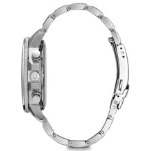 Carica l'immagine nel visualizzatore di Gallery, Bulova Marine Star Crono 96B272