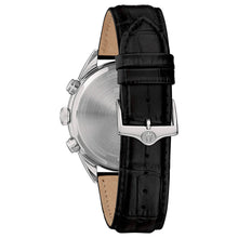 Carica l'immagine nel visualizzatore di Gallery, Bulova Crono High Precision -262kHz- 96B371