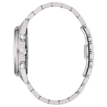 Carica l'immagine nel visualizzatore di Gallery, Bulova Crono High Precision -262kHz- 96B372
