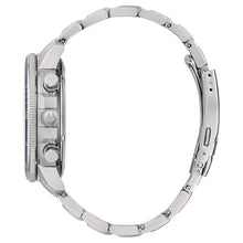 Carica l'immagine nel visualizzatore di Gallery, Bulova Marine Star Crono 96B380