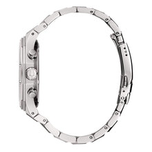 Carica l'immagine nel visualizzatore di Gallery, Octagon Chronograph 96B409