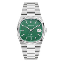 Carica l'immagine nel visualizzatore di Gallery, Bulova super seville 96B439