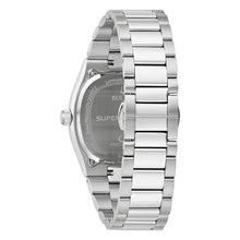 Carica l'immagine nel visualizzatore di Gallery, Bulova super seville 96B439