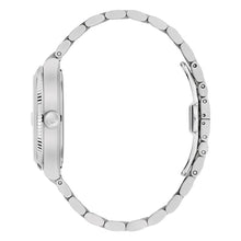 Carica l'immagine nel visualizzatore di Gallery, Bulova super seville 96B439