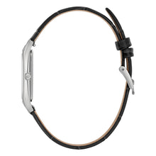 Carica l'immagine nel visualizzatore di Gallery, Bulova Classic Rectangle 96B445