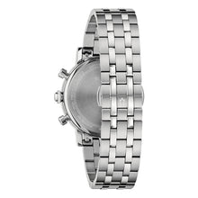 Carica l'immagine nel visualizzatore di Gallery, Crono High Precision -262kHz- 96B458