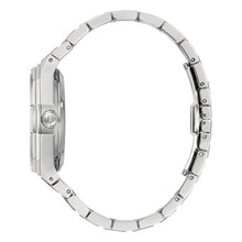 Carica l'immagine nel visualizzatore di Gallery, Bulova Octagon Automatic 96B463